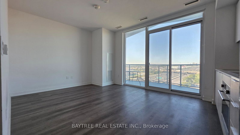 Image of home for listing MLS® W14083214