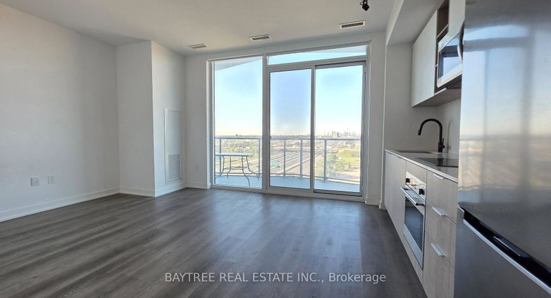 Image of home for listing MLS® W14083214