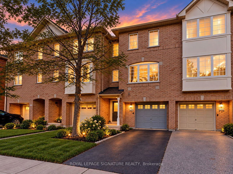 Image of home for listing MLS® W14083224