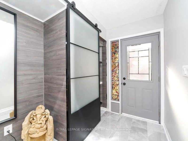 Image of home for listing MLS® W14083224