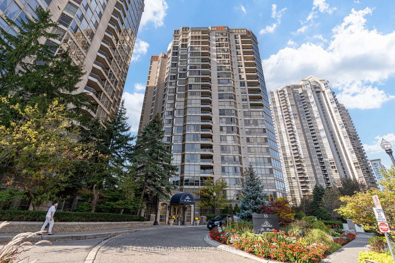 Image of home for listing MLS® W14083228