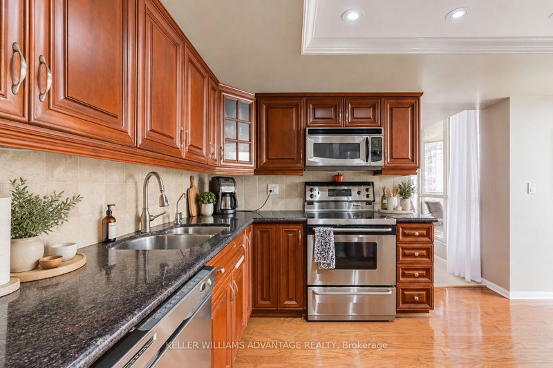 Image of home for listing MLS® W14083228