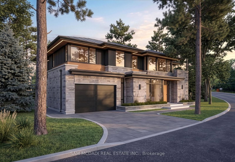 Image of home for listing MLS® W14083244