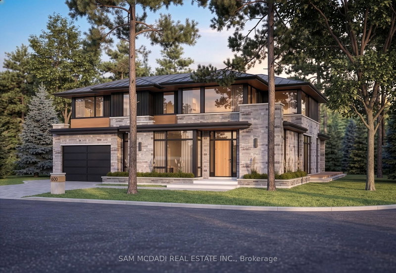 Image of home for listing MLS® W14083244
