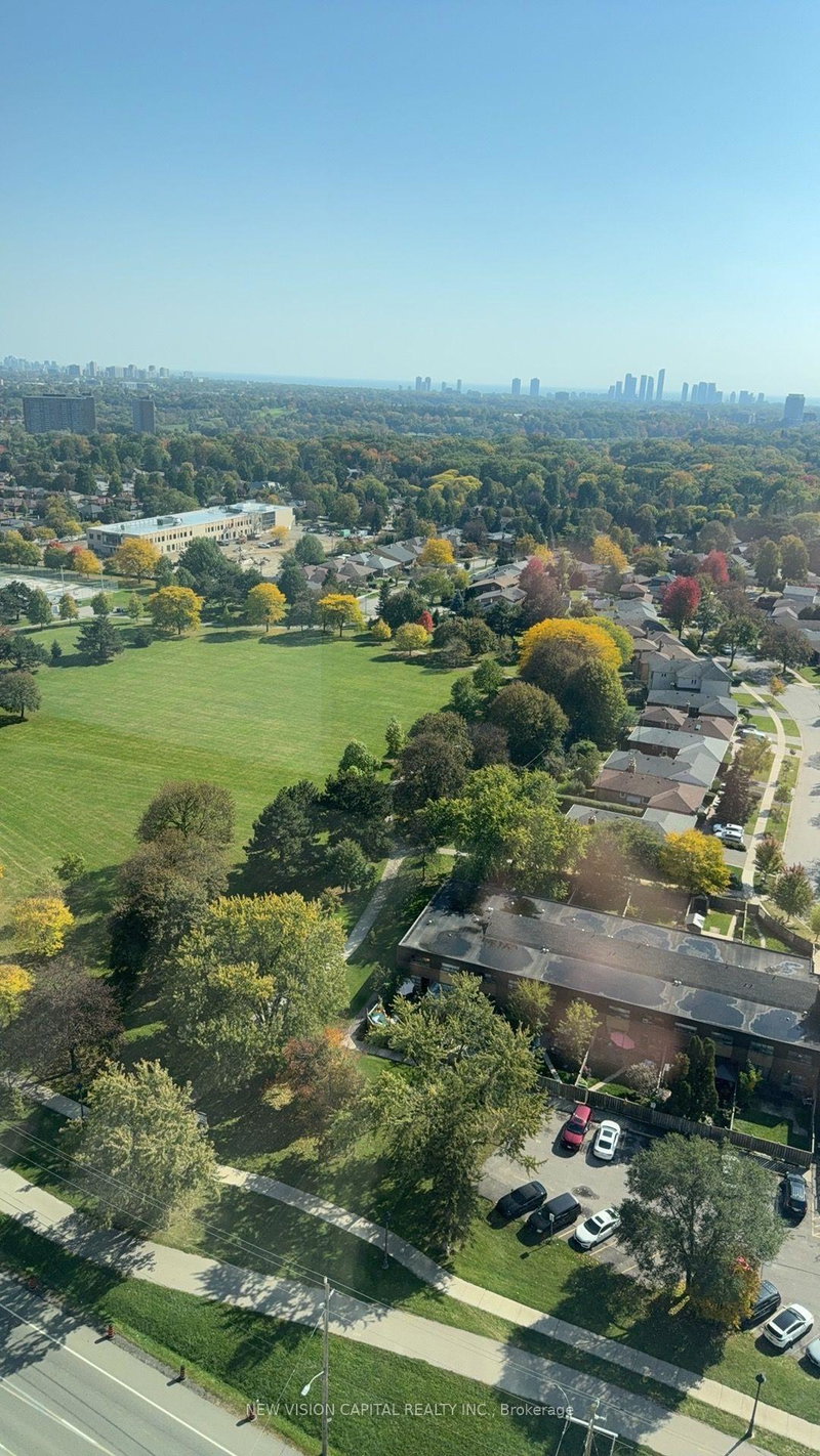 Image of home for listing MLS® W14083254