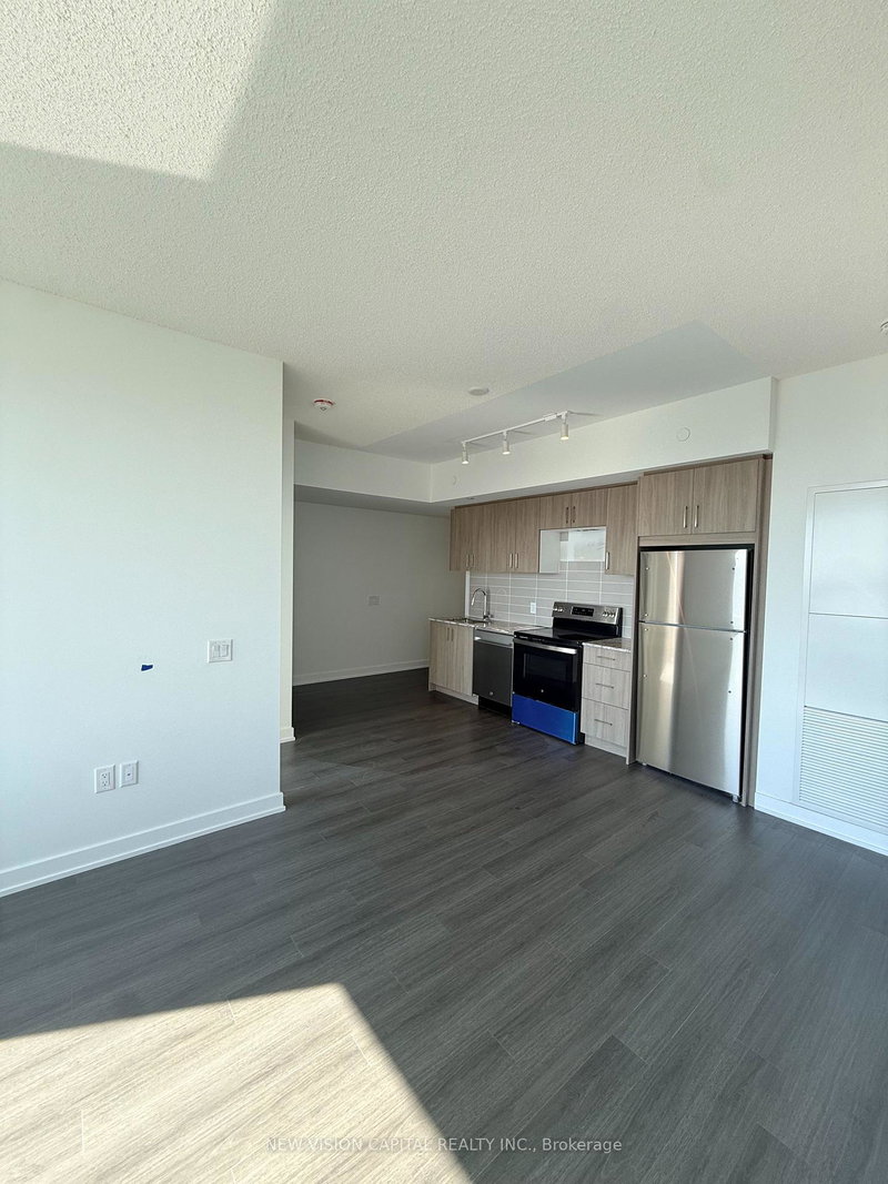 Image of home for listing MLS® W14083254