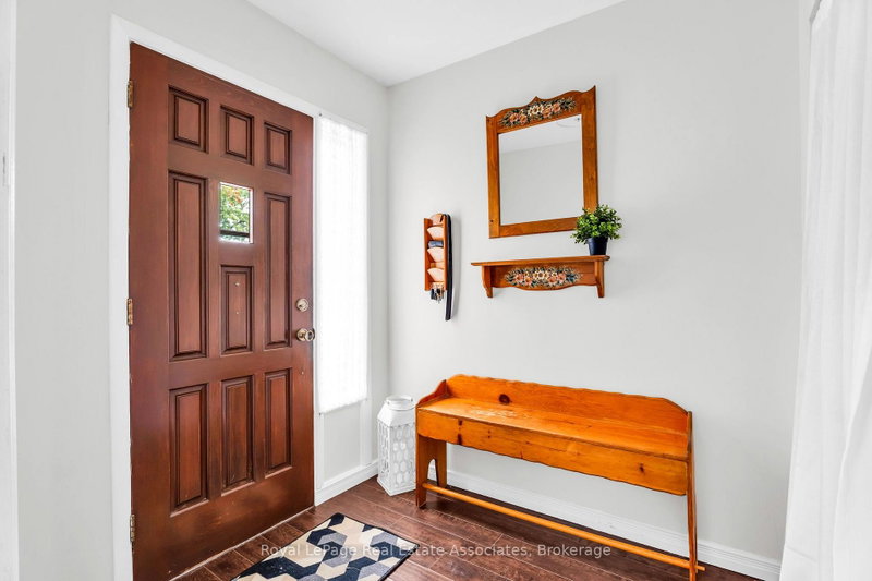 Image of home for listing MLS® W14083300