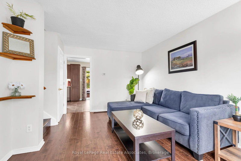Image of home for listing MLS® W14083300