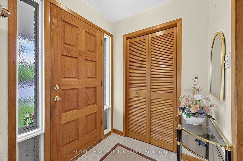 Image of home for listing MLS® W14083314