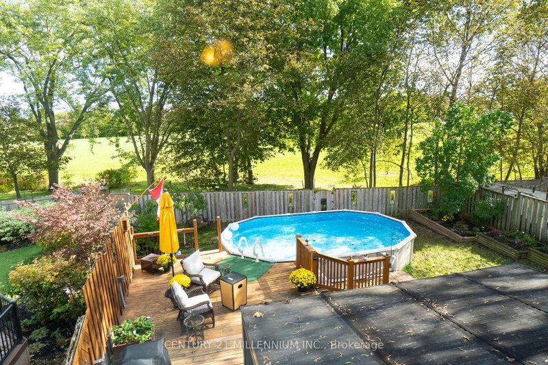 Image of home for listing MLS® W14083362