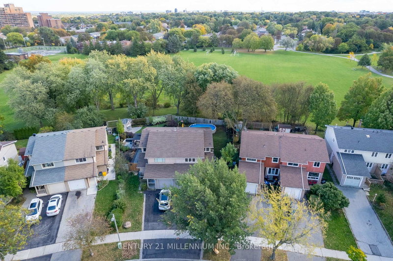 Image of home for listing MLS® W14083362