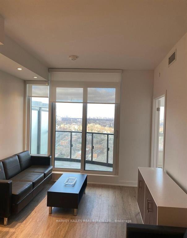 Image of home for listing MLS® W14083416