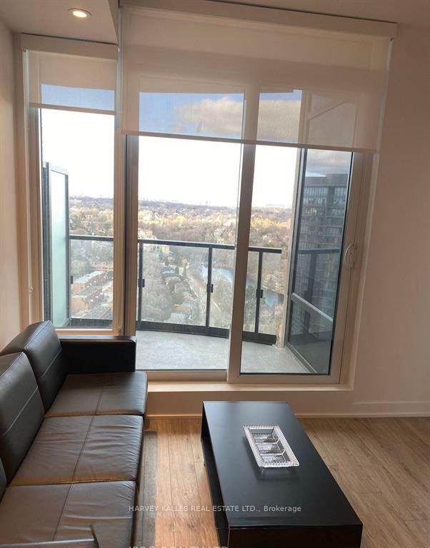 Image of home for listing MLS® W14083416