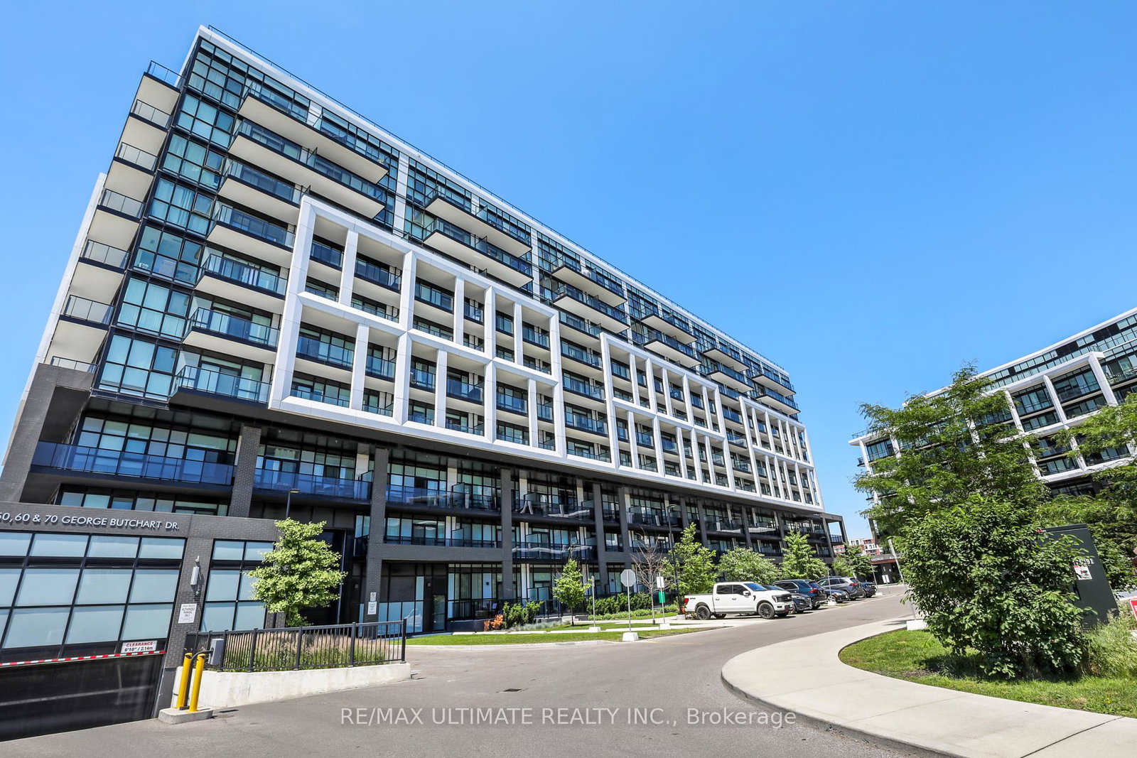 Image of home for listing MLS® W14083494