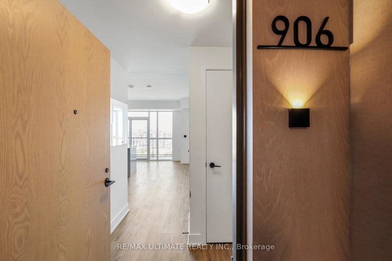 Image of home for listing MLS® W14083494