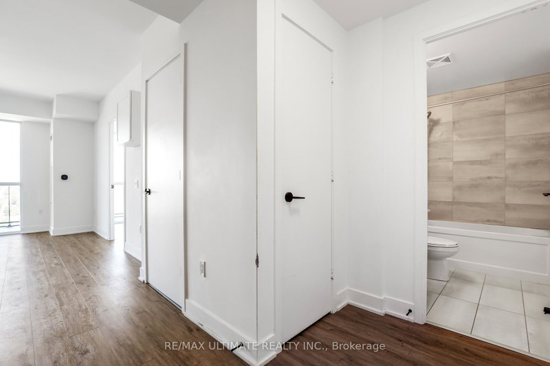 Image of home for listing MLS® W14083494