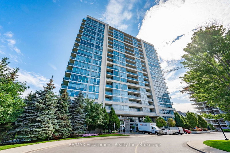 Image of home for listing MLS® W14083496