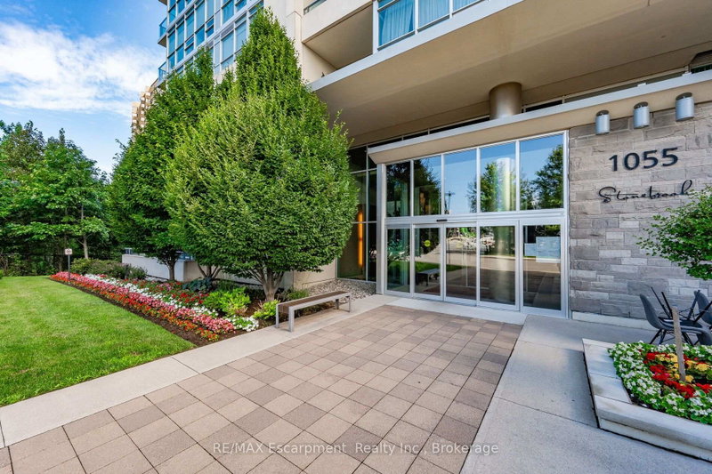 Image of home for listing MLS® W14083496