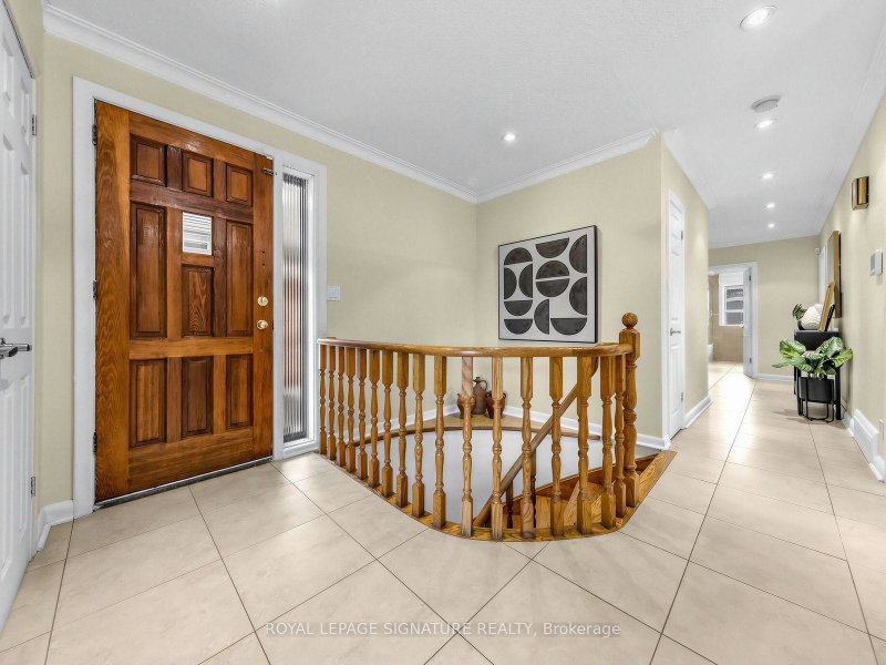 Image of home for listing MLS® W14083528