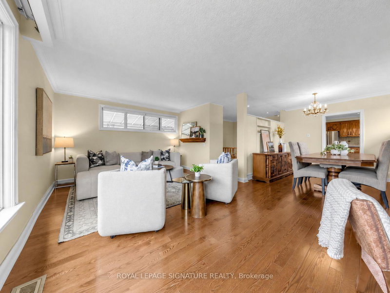 Image of home for listing MLS® W14083528