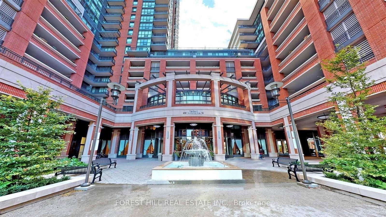 Image of home for listing MLS® W14083530