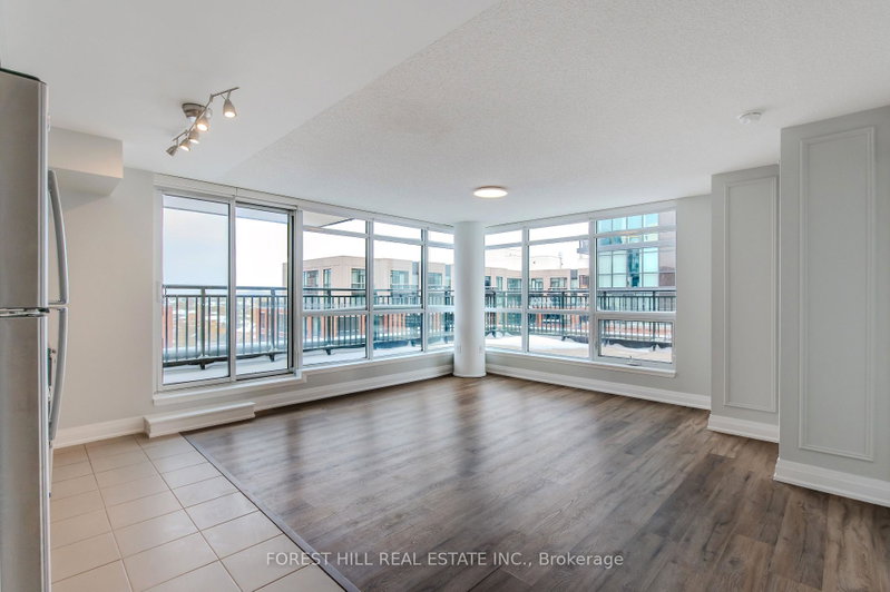 Image of home for listing MLS® W14083530