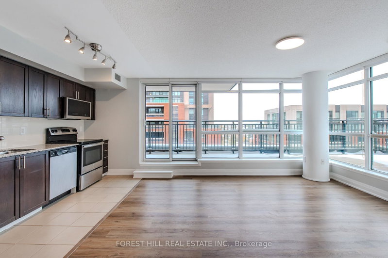 Image of home for listing MLS® W14083530