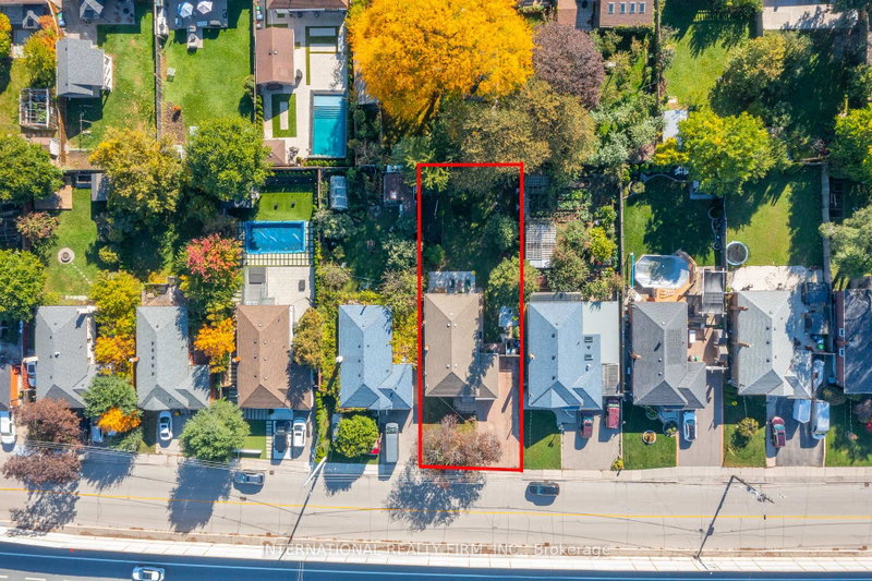 Image of home for listing MLS® W14083552