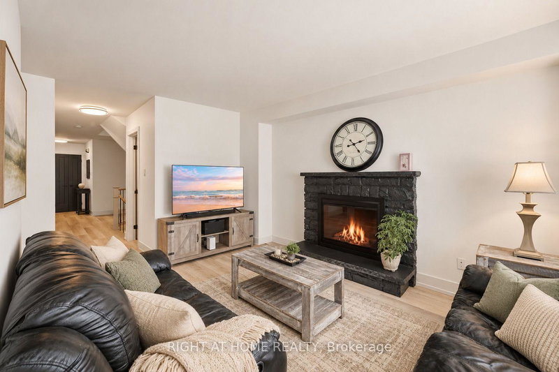 Image of home for listing MLS® W14083554
