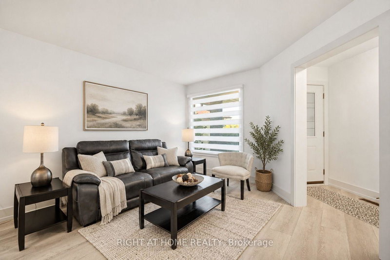 Image of home for listing MLS® W14083554