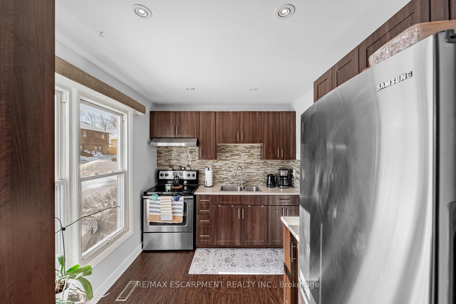 Image of home for listing MLS® W14083564