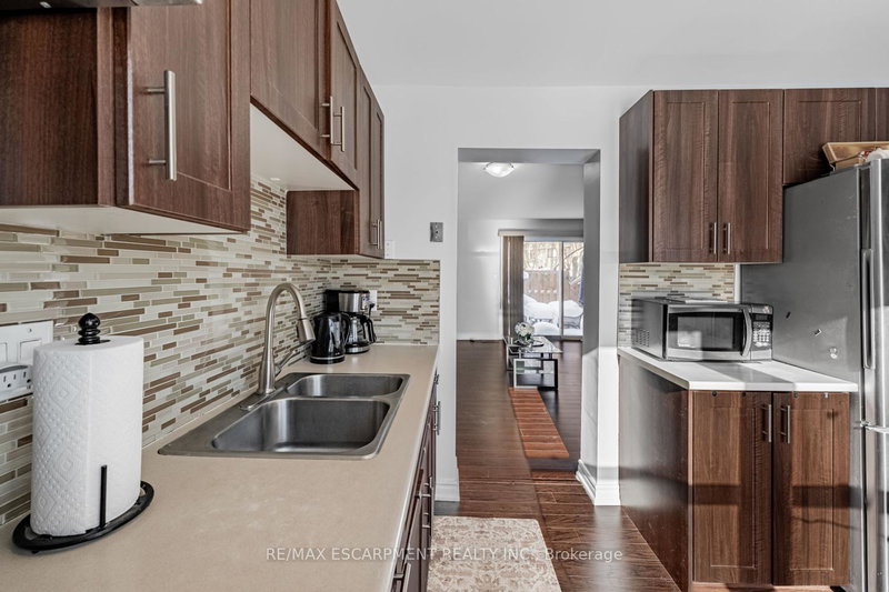 Image of home for listing MLS® W14083564