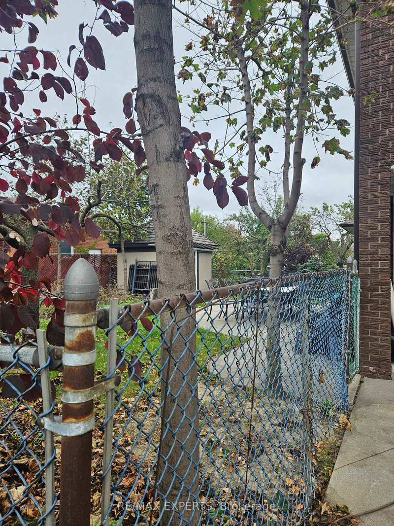 Image of home for listing MLS® W14083570