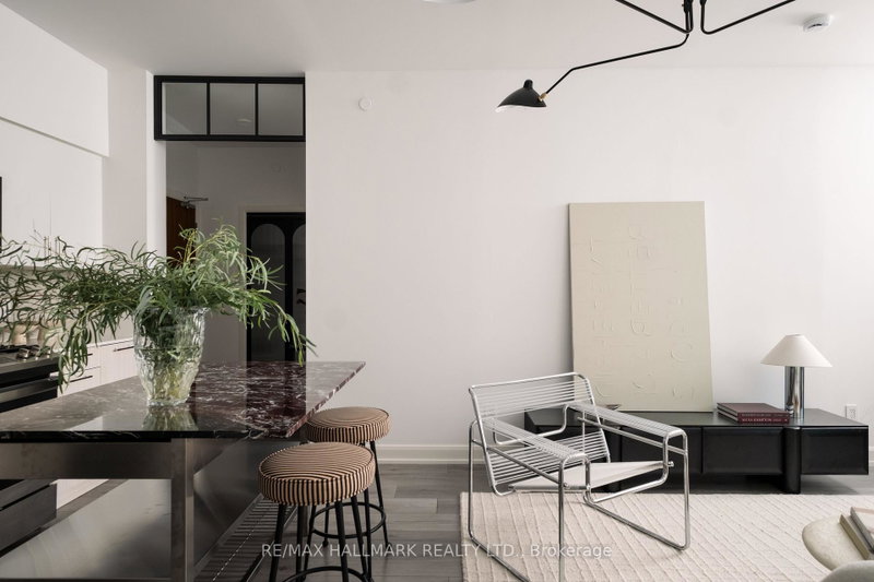 Image of home for listing MLS® W14083594