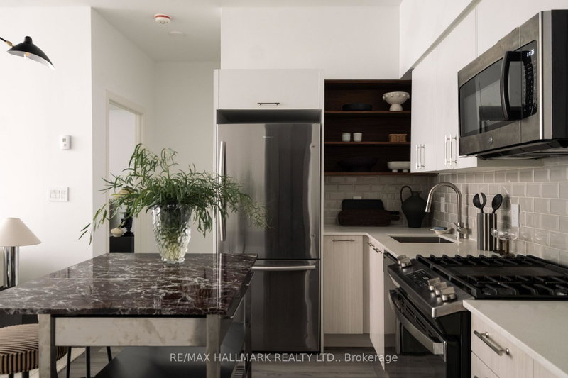Image of home for listing MLS® W14083594