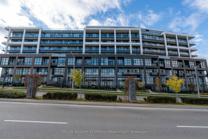 Image of home for listing MLS® W14083610