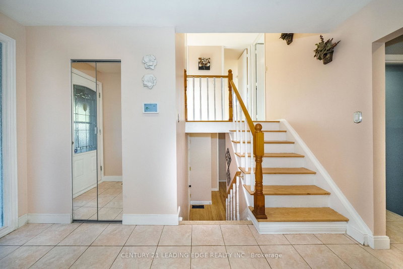 Image of home for listing MLS® W14083624