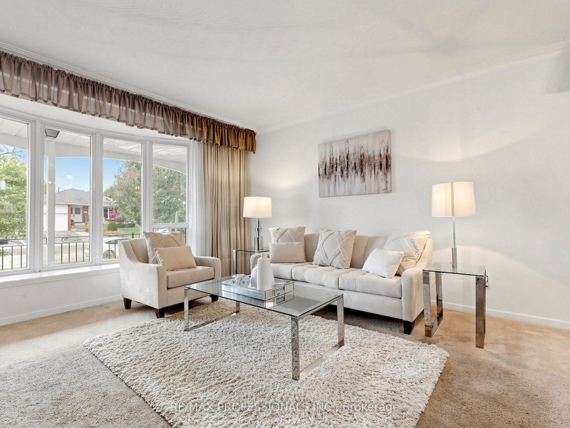 Image of home for listing MLS® W14083638