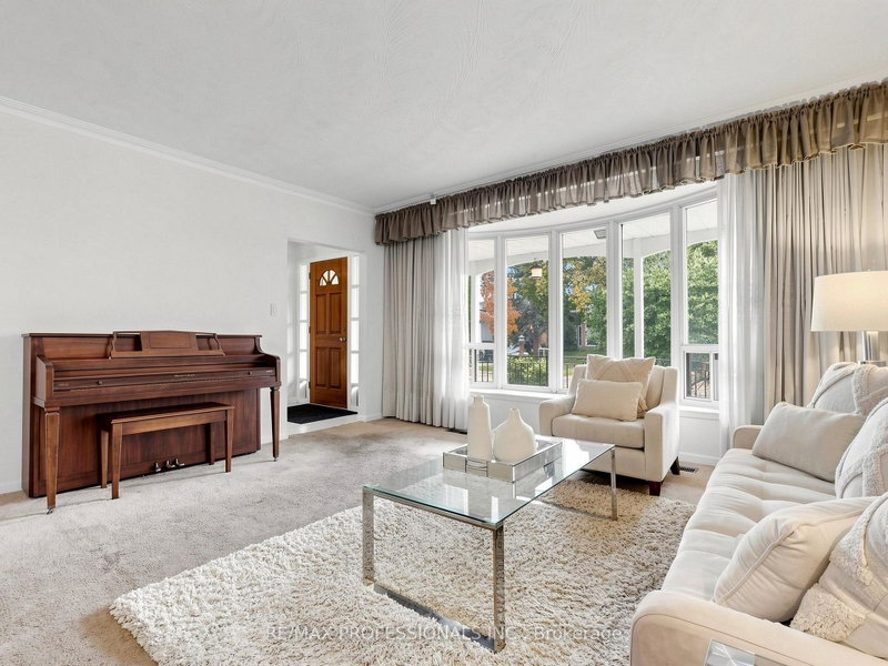 Image of home for listing MLS® W14083638