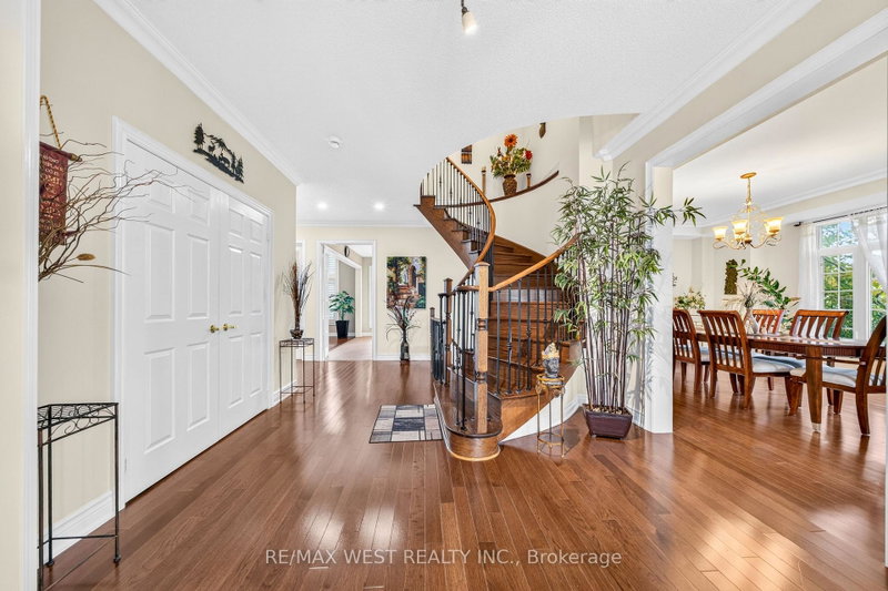 Image of home for listing MLS® W14083656