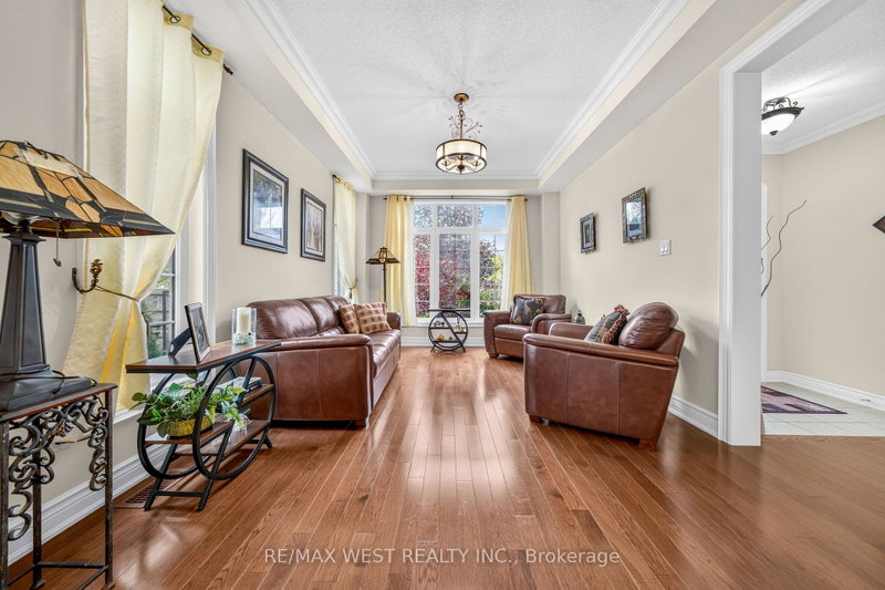 Image of home for listing MLS® W14083656