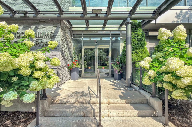Image of home for listing MLS® W14083676