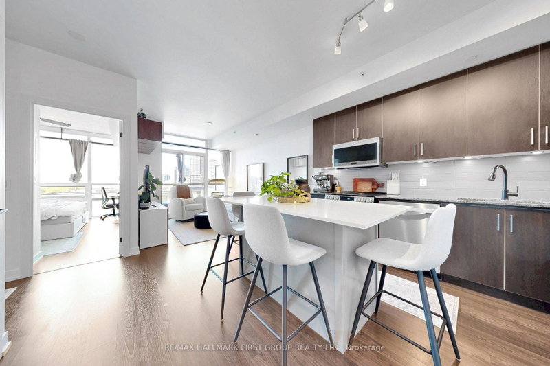 Image of home for listing MLS® W14083676