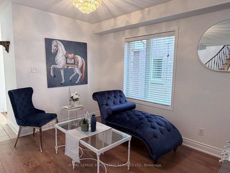Image of home for listing MLS® W14083706