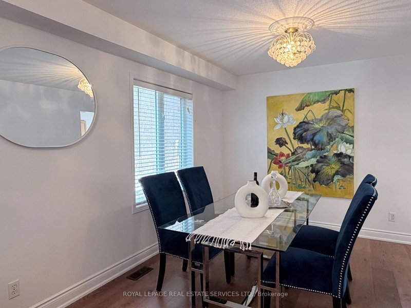 Image of home for listing MLS® W14083706