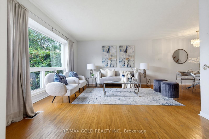 Image of home for listing MLS® W14083708