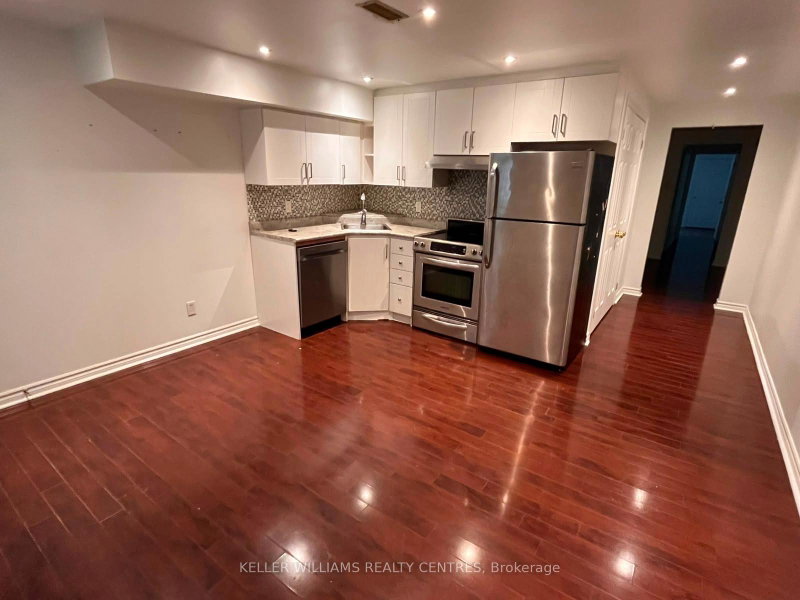 Image of home for listing MLS® W14083746