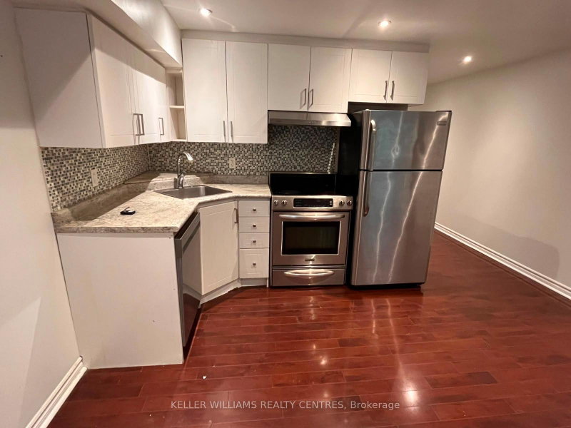 Image of home for listing MLS® W14083746