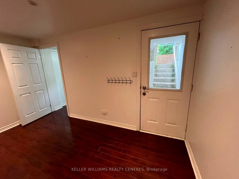 Image of home for listing MLS® W14083746