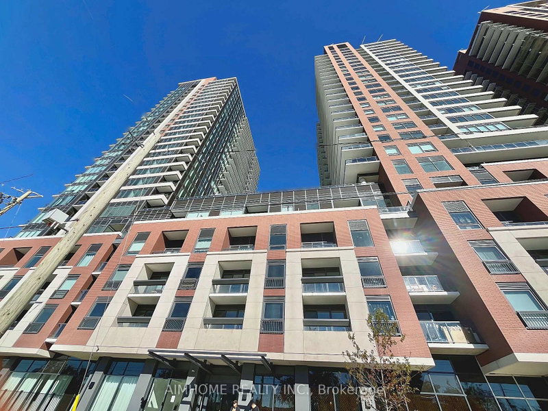 Image of home for listing MLS® W14083748